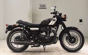 KAWASAKI W800 2018 EJ800A