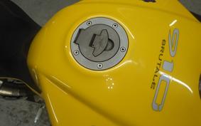 MV AGUSTA BRUTALE 910 S 2006