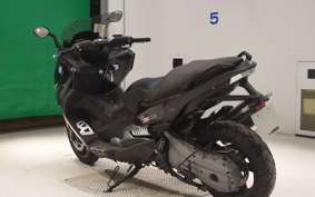 BMW C650 SPORT 2019