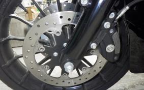 HARLEY FLHXS 1870 2019