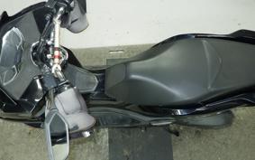 HONDA PCX 125 JK05