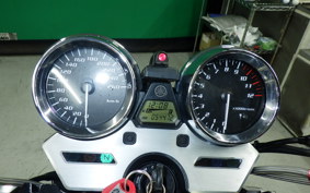 YAMAHA XJR1300 Gen.2 2009 RP17J