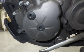 APRILIA RX 125 1995