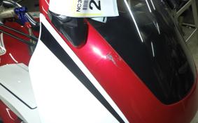 HONDA CB400 SUPER BOLDOR VTEC 2007 NC39