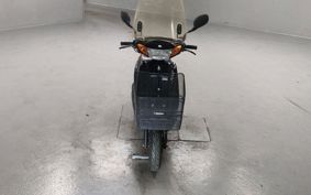 YAMAHA JOG SA55J
