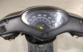 HONDA DIO AF68