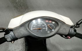 YAMAHA JOG DX SA39J