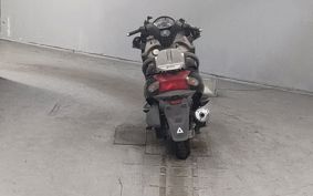 KYMCO KYMCO GRANDDINK 125X SH25DC