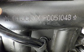 OTHER UNREGISTERED MODEL by BDS125