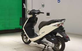 HONDA DIO Gen.6 2011 AF68