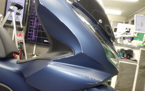 HONDA PCX 125 2026 JK05