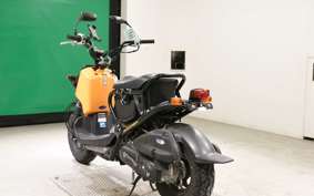 HONDA ZOOMER AF58