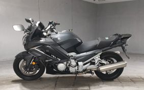 YAMAHA FJR1300 AS RP27J