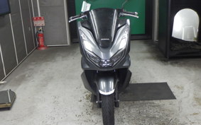 HONDA PCX 125 JK05