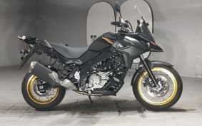 SUZUKI DL650 ( V-Strom 650 ) 2024 C733M