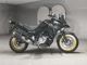 Фото Suzuki DL650 2024 с японского аукциона