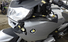 BMW R1200RT 2006