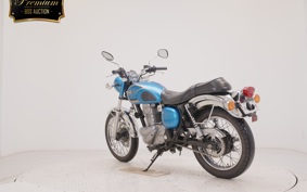 KAWASAKI ESTRELLA 2016 BJ250A