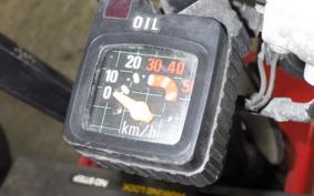 HONDA MOTOCOMPO 2025 AB12