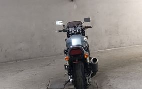 KAWASAKI ZRX1100 1997 ZRT10C