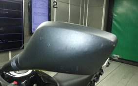 SUZUKI V-STROM 250 2018