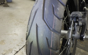 HONDA CRF250M 2014 MD38