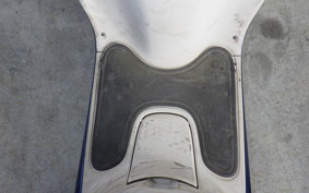 HONDA GIORNO 3