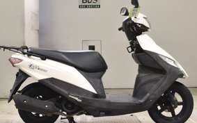 SUZUKI ADDRESS V125 DT11A