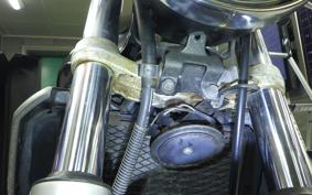 KAWASAKI BALIUS 250 Gen.2