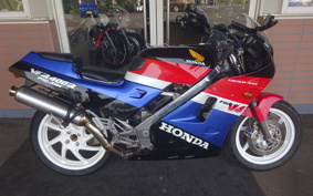 HONDA VFR400R PRO-ARM 1987 NC24