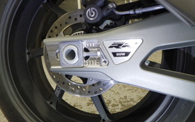 BMW S1000RR 2026