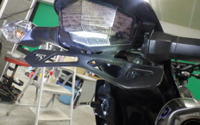 KAWASAKI KLX230 SM LX230A