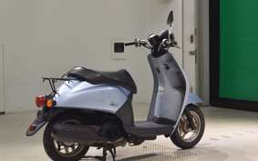 HONDA TODAY 2021 AF61