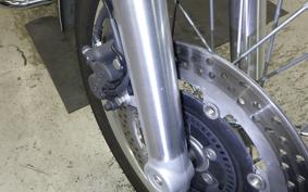 KAWASAKI W800 2022 EJ800E