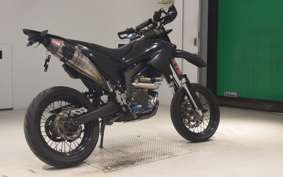 YAMAHA WR250X