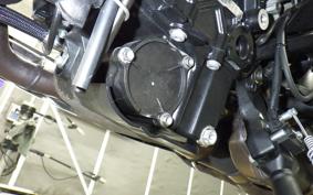 DUCATI DIAVEL V4 2026