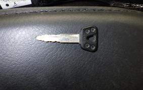 YAMAHA DRAGSTAR 400 CLASSIC 1999 4TR