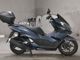 Фото Honda PCX 160 с японского аукциона