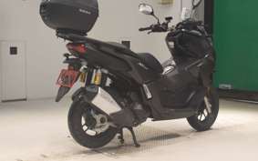 HONDA ADV160 KF54