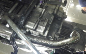 YAMAHA YB-1 Gen.2 2025 UA05J