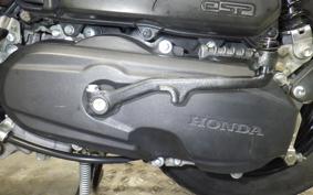 YAMAHA JOG-7 2022 AY01