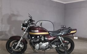 KAWASAKI ZEPHYR 750 2005 ZR750C
