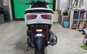 HONDA FORZA SI MF12
