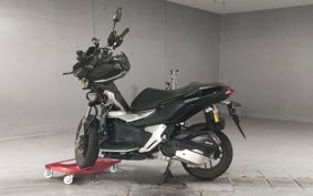HONDA ADV150 KF38