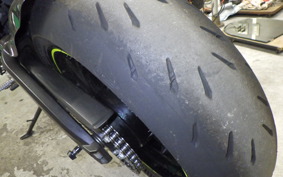 SUZUKI GSX-R1000R A 2021 DM11G