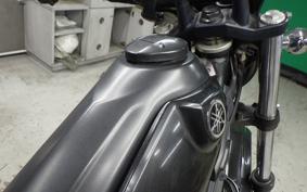 YAMAHA TRICKER DG10J