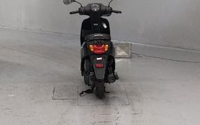 HONDA  TACT  BASIC  AF75