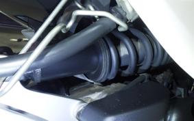 YAMAHA MAJESTY155 S SG28J