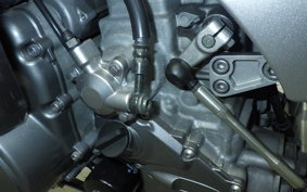 YAMAHA FJR1300 A 2003