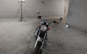 HONDA CB400 1997 NC36